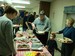 Thumb for shrovetuesdayfoodwide.jpg (116 KB)