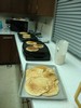 Thumb for shrovetuesdaypancakes.jpg (127 KB)
