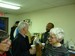 Thumb for shrovetuesdaypastorsschroedercapers.jpg (94 KB)