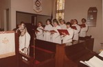 Thumb for easter 1981 002.jpg (65 KB)