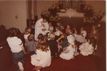 Thumb for easter 1981 003.jpg (72 KB)