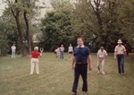 Thumb for salem reunion 001.jpg (92 KB)