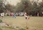 Thumb for salem reunion 002.jpg (95 KB)