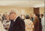 Thumb for salem reunion 003.jpg (61 KB)