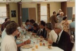 Thumb for salem reunion 006.jpg (78 KB)