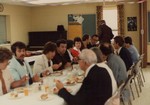 Thumb for salem reunion 007.jpg (76 KB)
