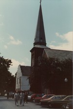 Thumb for salem reunion 008.jpg (121 KB)
