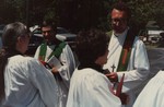 Thumb for salem reunion 009.jpg (76 KB)