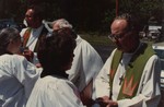 Thumb for salem reunion 010.jpg (76 KB)