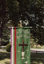 Thumb for salem reunion 012.jpg (200 KB)