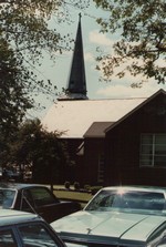 Thumb for salem reunion 014.jpg (203 KB)