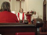 Thumb for reformation message.jpg (82 KB)
