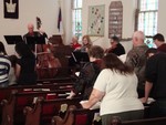 Thumb for reformation music wide.jpg (98 KB)
