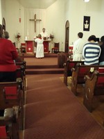 Thumb for reformation offering.jpg (137 KB)