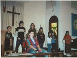 Thumb for salem youth peform joseph 002.jpg (101 KB)