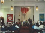 Thumb for salem youth perform joseph 003.jpg (94 KB)