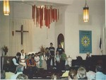 Thumb for salem youth perform joseph 004.jpg (94 KB)