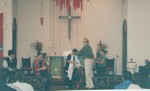 Thumb for salem youth perform joseph 005.jpg (56 KB)