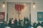 Thumb for salem youth perform joseph 006.jpg (63 KB)