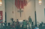 Thumb for salem youth perform joseph 008.jpg (59 KB)