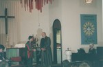 Thumb for salem youth perform joseph 009.jpg (58 KB)