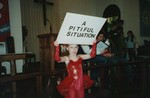 Thumb for salem youth perform joseph 010.jpg (66 KB)