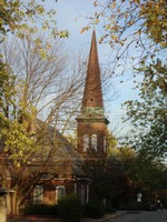 Thumb for 19oct2010v.jpg (276 KB)