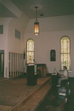 Thumb for remodel 1999 rhunell g.jpg (133 KB)