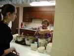Thumb for anna dorner chooses between 4 pots of soups..jpg (86 KB)