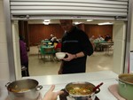 Thumb for keith kunze smiles for his soup.jpg (95 KB)