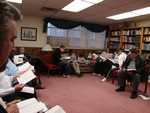 Thumb for lenten worship 2011 march 24.jpg (112 KB)