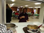 Thumb for pastor bonnie sparks decides which soup to start with.jpg (104 KB)