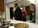 Thumb for soup for barbara agresti and harry bowden.jpg (99 KB)