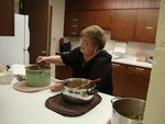 Thumb for susan kunze stirs the pot..jpg (87 KB)