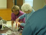 Thumb for seder bethel  serves as mother.jpg (82 KB)