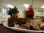 Thumb for seder lamb.jpg (83 KB)