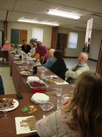 Thumb for seder pastor explains extra setting.jpg (169 KB)